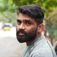 Uttam Shiva Saranya Yadavalli