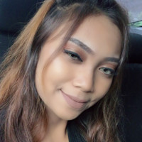 Farhanah Azli
