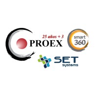 Marisela Ladrón de Guevara