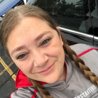 Jacqueline Becker