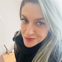 Elaine Franca Medeiros