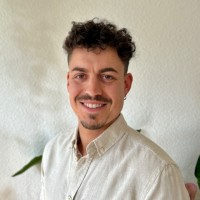 Daniel Maier