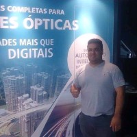 Hernan Arevalos