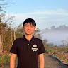 Duy Hà