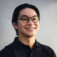 Jed Nazarea