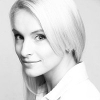 Daria Bogunova