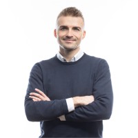 Simon Schulz