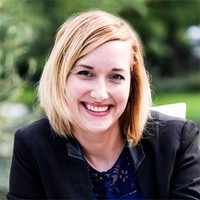 Anna-Maria Hollmann
