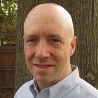 Thomas Stapf