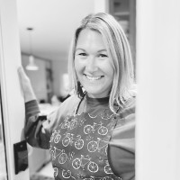 Taryn Hayes (she • her)