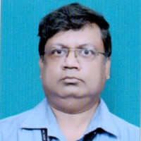 Umesh Chandra Kumar