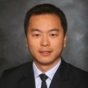 Matt Wu