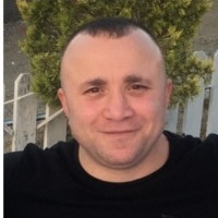 Yunus Kocabey