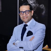 Adil KARIM
