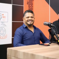 Maicon do Espírito Santo