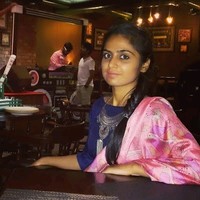 Amandeep Kaur