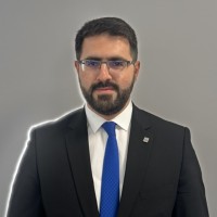 Ömer Daloğlu