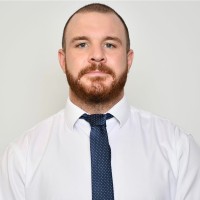 Aled Morris (Mciob)