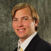 Mason Gilles