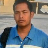 Mutasim Billah