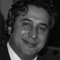 M. Elwaziki