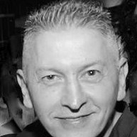 Roberto Giardi