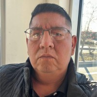 Billy Francis