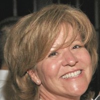 Karen Schwartz