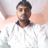 Kanhaiya lal Upadhyay