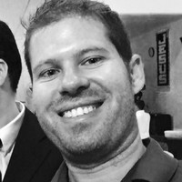 Douglas Leite Marques