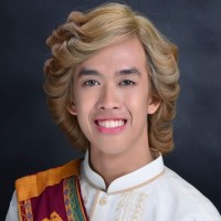 Alvin Santos