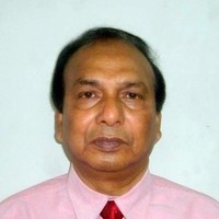 kamaluddin uddin