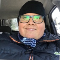 Douglas Pretto