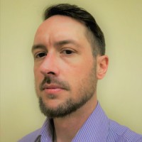 Dustin Mayhew