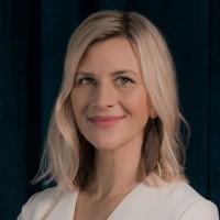 Angela Alexander, Au.D., CCC-A, MNZAS