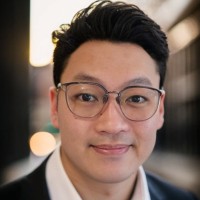Joash Tan