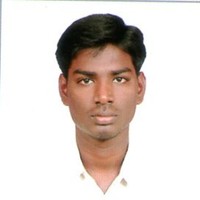 anand gp