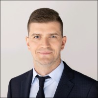 Vitali Petrov