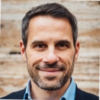 Sebastian Willkomm