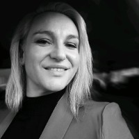 Zuzana Schubert