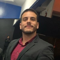 Gabriel Nóbrega