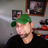 Christopher Gendron