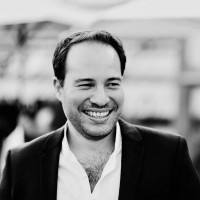 Jérémy Di Meglio