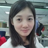Anna Yi
