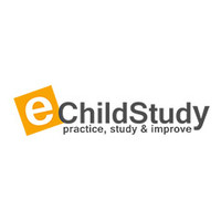 echildstudy st