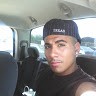 Antony Martinez