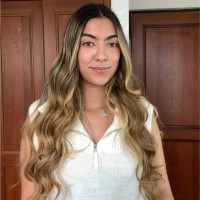 Juliana Botero Hurtado