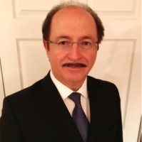 Sam Calla, C.L.U,CH.F.C.