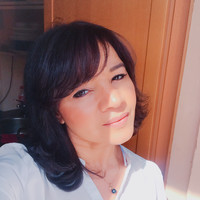 Maria Lima Rodrigues