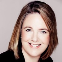 Kerrie Kaesler